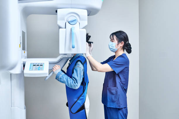 Best Emergency Root Canal Treatment in Hershey, PA