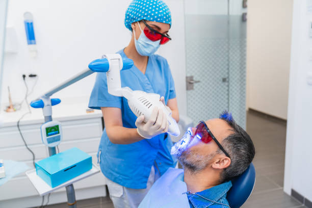 Best Emergency Dental Surgery in Hershey, PA